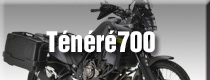 TENERE700