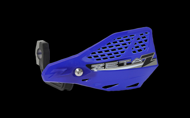 STINGRAY VENT HANDGUARD