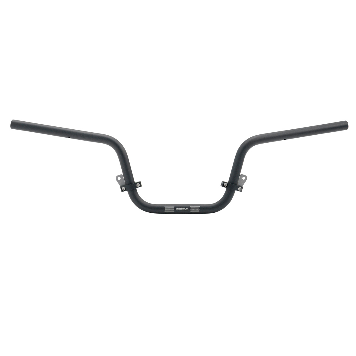 SPECIALIZED HANDLEBAR CT125