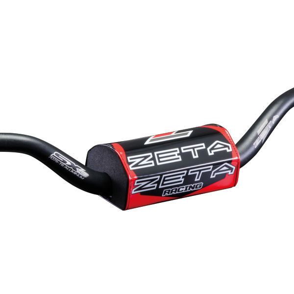 ZETA RACING -